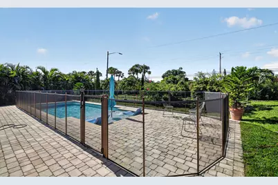 7625 Woodland Creek Lane, Lake Worth, FL 33467 - Photo 39
