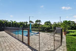 7625 Woodland Creek Ln, Lake Worth, FL 33467 - Photo 39