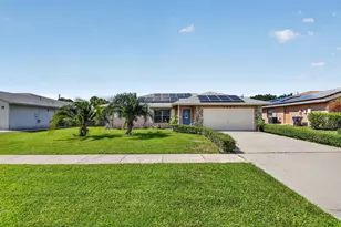 7625 Woodland Creek Ln, Lake Worth, FL 33467 - Photo 1