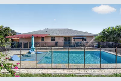 7625 Woodland Creek Lane, Lake Worth, FL 33467 - Photo 47