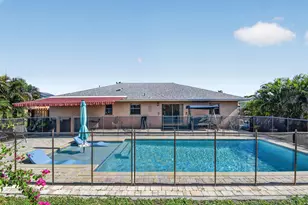 7625 Woodland Creek Ln, Lake Worth, FL 33467 - Photo 47