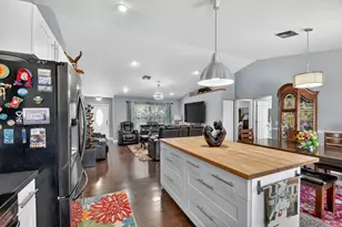 7625 Woodland Creek Ln, Lake Worth, FL 33467 - Photo 21
