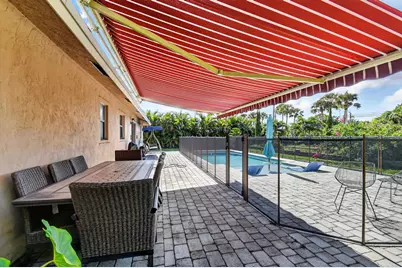 7625 Woodland Creek Lane, Lake Worth, FL 33467 - Photo 51