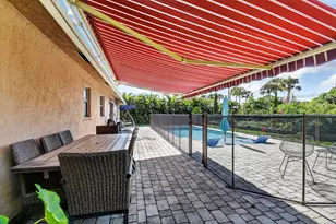 7625 Woodland Creek Ln, Lake Worth, FL 33467 - Photo 51