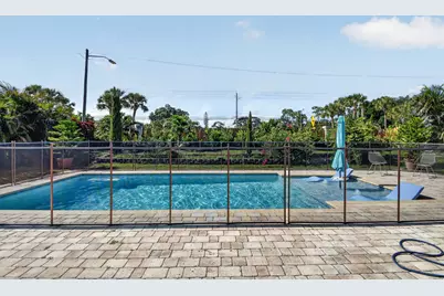 7625 Woodland Creek Lane, Lake Worth, FL 33467 - Photo 35