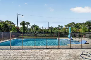 7625 Woodland Creek Ln, Lake Worth, FL 33467 - Photo 35