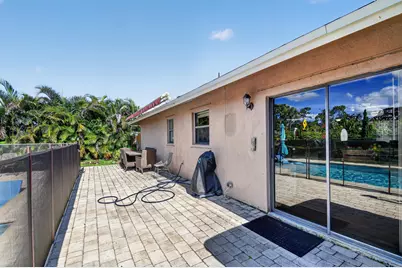 7625 Woodland Creek Lane, Lake Worth, FL 33467 - Photo 37