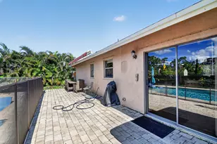 7625 Woodland Creek Ln, Lake Worth, FL 33467 - Photo 37