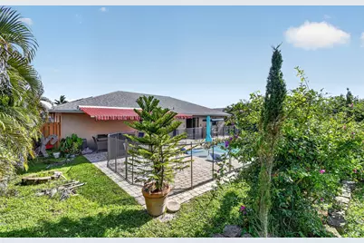 7625 Woodland Creek Lane, Lake Worth, FL 33467 - Photo 49