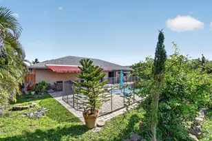 7625 Woodland Creek Ln, Lake Worth, FL 33467 - Photo 49