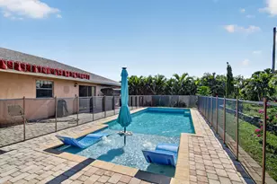 7625 Woodland Creek Ln, Lake Worth, FL 33467 - Photo 41