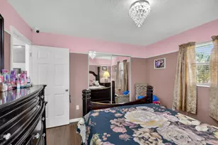 7625 Woodland Creek Ln, Lake Worth, FL 33467 - Photo 29