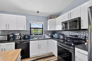 7625 Woodland Creek Ln, Lake Worth, FL 33467 - Photo 23