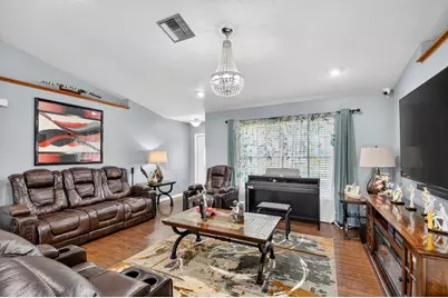 7625 Woodland Creek Lane, Lake Worth, FL 33467 - Photo 15