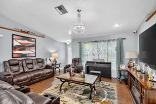 7625 Woodland Creek Ln, Lake Worth, FL 33467 - Photo 15
