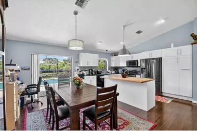 7625 Woodland Creek Lane, Lake Worth, FL 33467 - Photo 25