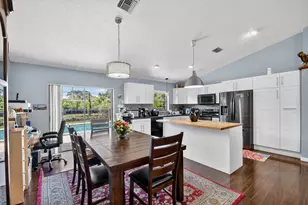 7625 Woodland Creek Ln, Lake Worth, FL 33467 - Photo 25