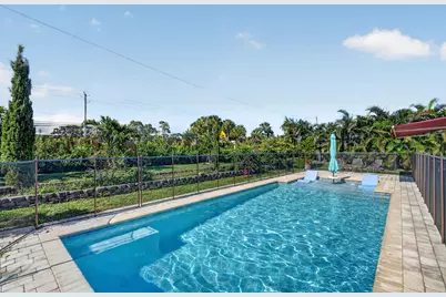 7625 Woodland Creek Lane, Lake Worth, FL 33467 - Photo 43