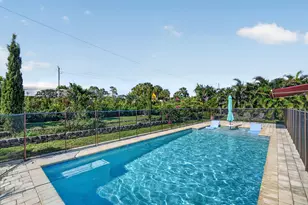 7625 Woodland Creek Ln, Lake Worth, FL 33467 - Photo 43