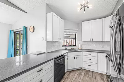 2826 Stoneway Lane #A, Fort Pierce, FL 34982 - Photo 9