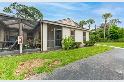 2826 Stoneway Lane #A, Fort Pierce, FL 34982 - Photo 23