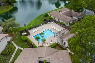 2826 Stoneway Ln, Fort Pierce, FL 34982 - Photo 31