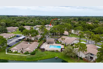 2826 Stoneway Lane #A, Fort Pierce, FL 34982 - Photo 29