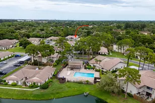 2826 Stoneway Ln, Fort Pierce, FL 34982 - Photo 29