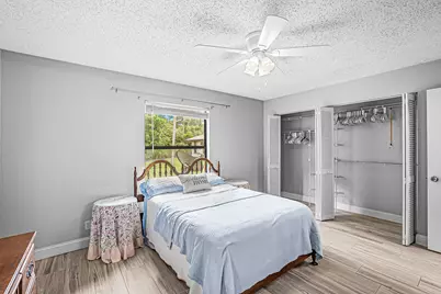 2826 Stoneway Lane #A, Fort Pierce, FL 34982 - Photo 15