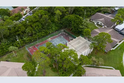 2826 Stoneway Lane #A, Fort Pierce, FL 34982 - Photo 33