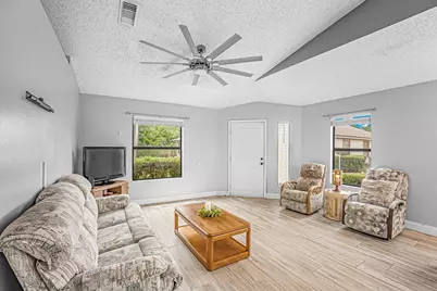 2826 Stoneway Lane #A, Fort Pierce, FL 34982 - Photo 3