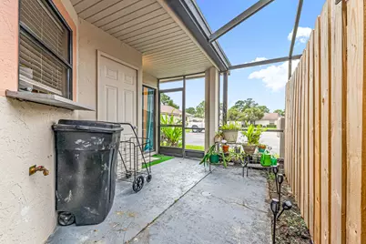 2826 Stoneway Lane #A, Fort Pierce, FL 34982 - Photo 21