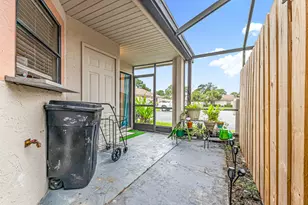 2826 Stoneway Ln, Fort Pierce, FL 34982 - Photo 21
