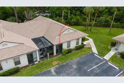 2826 Stoneway Lane #A, Fort Pierce, FL 34982 - Photo 25