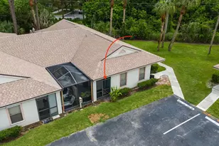 2826 Stoneway Ln, Fort Pierce, FL 34982 - Photo 25