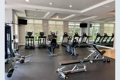 350 N Federal Highway #1206, Boynton Beach, FL 33435 - Photo 21