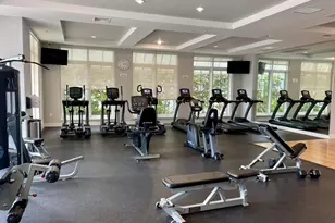 350 N Federal Hwy, Boynton Beach, FL 33435 - Photo 21
