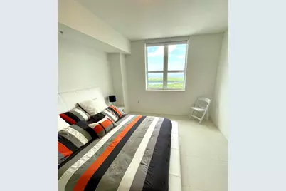 350 N Federal Highway #1206, Boynton Beach, FL 33435 - Photo 11