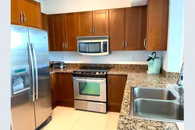 350 N Federal Highway #1206, Boynton Beach, FL 33435 - Photo 7