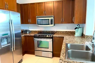 350 N Federal Hwy, Boynton Beach, FL 33435 - Photo 7