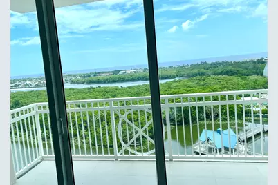 350 N Federal Highway #1206, Boynton Beach, FL 33435 - Photo 7