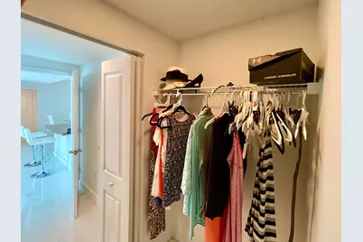 350 N Federal Highway #1206, Boynton Beach, FL 33435 - Photo 15