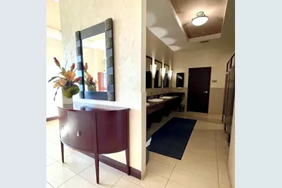 350 N Federal Highway #1206, Boynton Beach, FL 33435 - Photo 27
