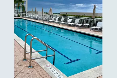 350 N Federal Highway #1206, Boynton Beach, FL 33435 - Photo 1