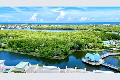 350 N Federal Highway #1206, Boynton Beach, FL 33435 - Photo 3