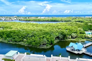 350 N Federal Hwy, Boynton Beach, FL 33435 - Photo 3