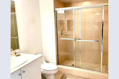 350 N Federal Highway #1206, Boynton Beach, FL 33435 - Photo 19