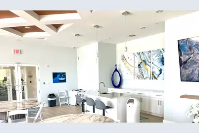 350 N Federal Highway #1206, Boynton Beach, FL 33435 - Photo 29