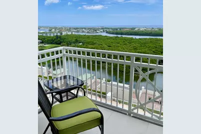 350 N Federal Highway #1206, Boynton Beach, FL 33435 - Photo 9