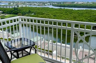 350 N Federal Hwy, Boynton Beach, FL 33435 - Photo 9